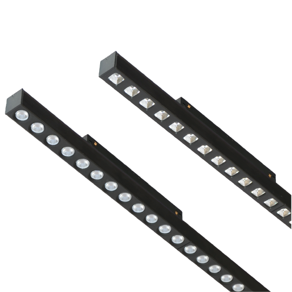 PROLINER 10W 567mm